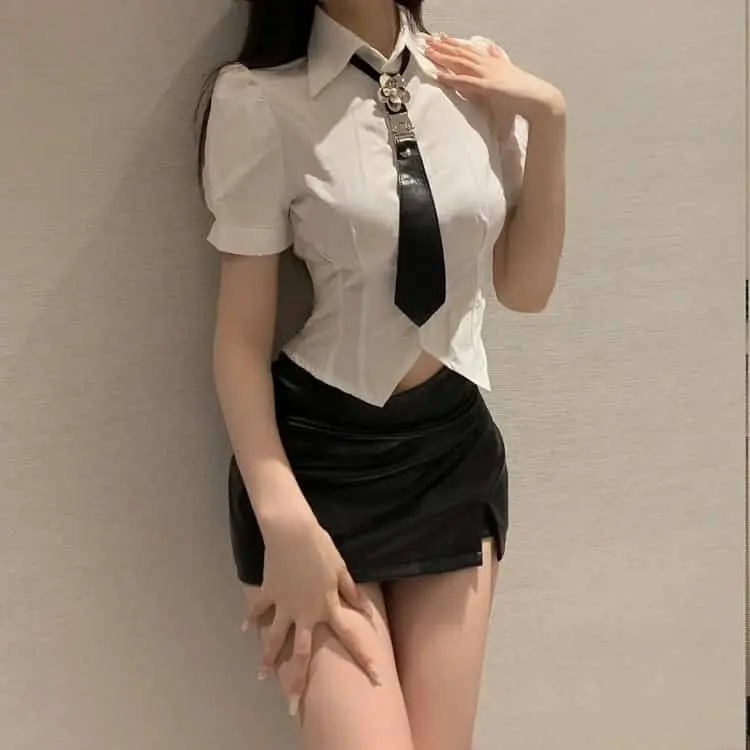 【热血温情】《飞翔情报室》新垣结衣绫野刚：梦想破灭的飞行员与强硬女编导的自卫队励志日常