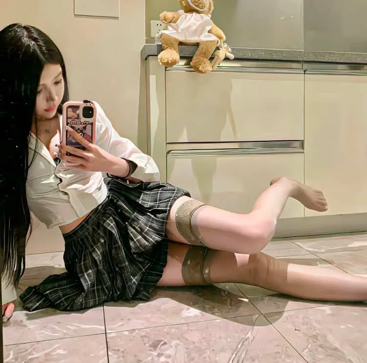 绝望中的母爱《Woman / 我的超人妈妈》全集高清：单亲妈妈的极限生存，太苦太催泪
