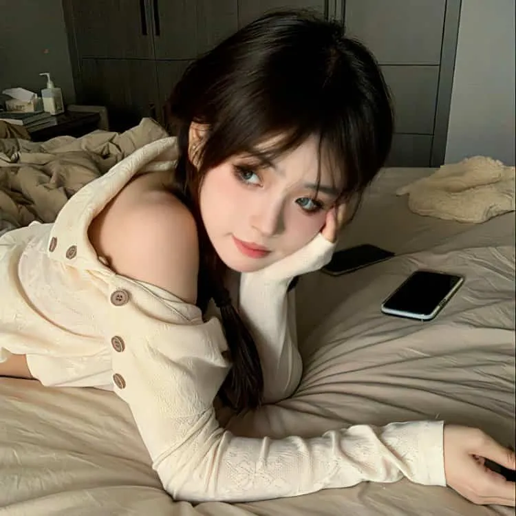 【温情治愈】《八月照相馆》韩石圭沈银河经典重温：面对死亡的平静，最克制也最动人的韩国爱情