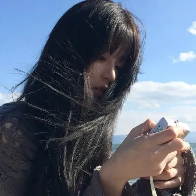 治愈系黑马《我们的当年》崔宇植金多美：破镜重圆的夏日罗曼史，傲娇又深情