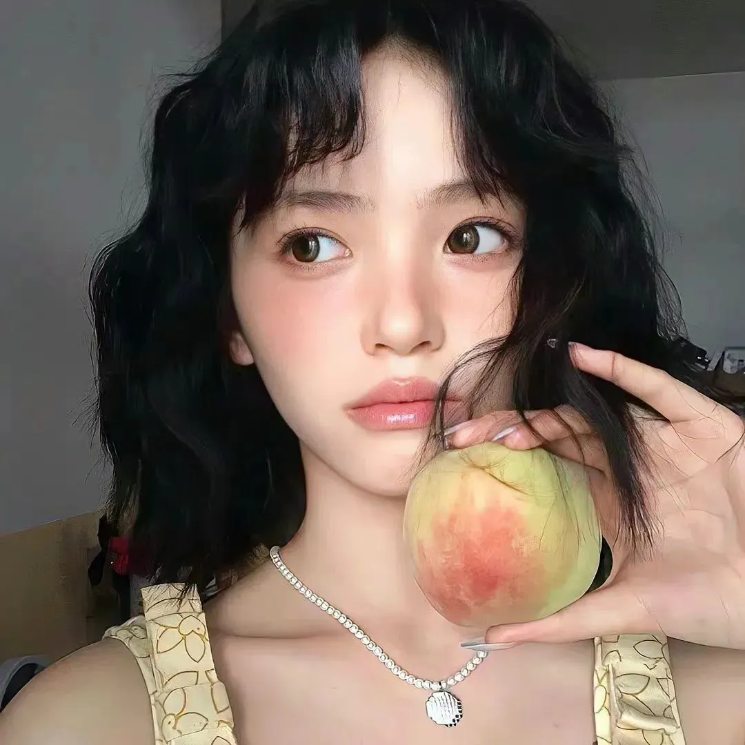 【暗黑高能】《他人即地狱》无删减全集：李栋旭化身变态牙医，考试院里的全员恶人！