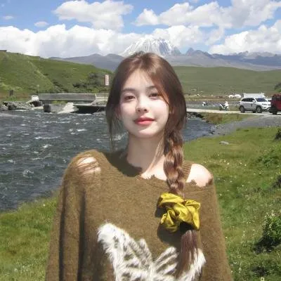 【边缘人的爱情】《绿洲》薛景求文素丽：刑满释放犯与重度脑瘫女的震撼绝恋，直击灵魂