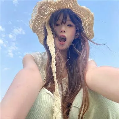 网络时代的虚拟偶像《雀斑公主》高清蓝光：社恐少女在元宇宙化身绝美歌姬，绝美视听盛宴