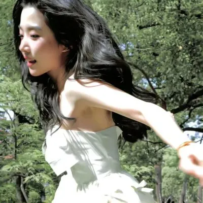 【悬疑穿越】《忒修斯之船》竹内凉真全集高清：警察穿越回31年前，为死刑犯父亲洗清投毒案冤屈