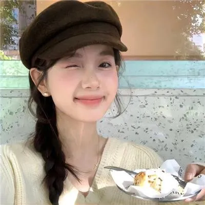 经典古装剧情片《王的男人》李准基绝美登场：民间戏子卷入残酷宫廷内斗，悲情落幕