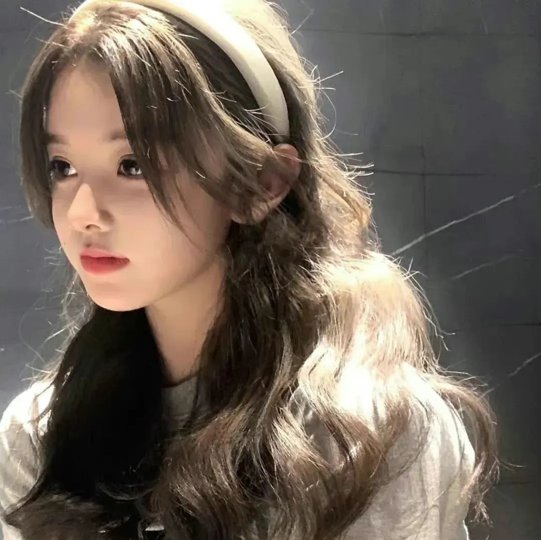 【暗黑人性】《告白》松隆子无删减版：绝望女教师的极致报复，全员病娇高能，凑佳苗原著改编神作