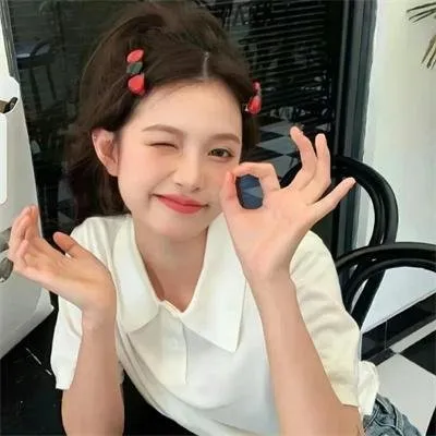 【暗黑复仇】《亲切的金子》李英爱绝美复仇：韩国复仇三部曲终章，天使面孔下的致命蛇蝎杀机