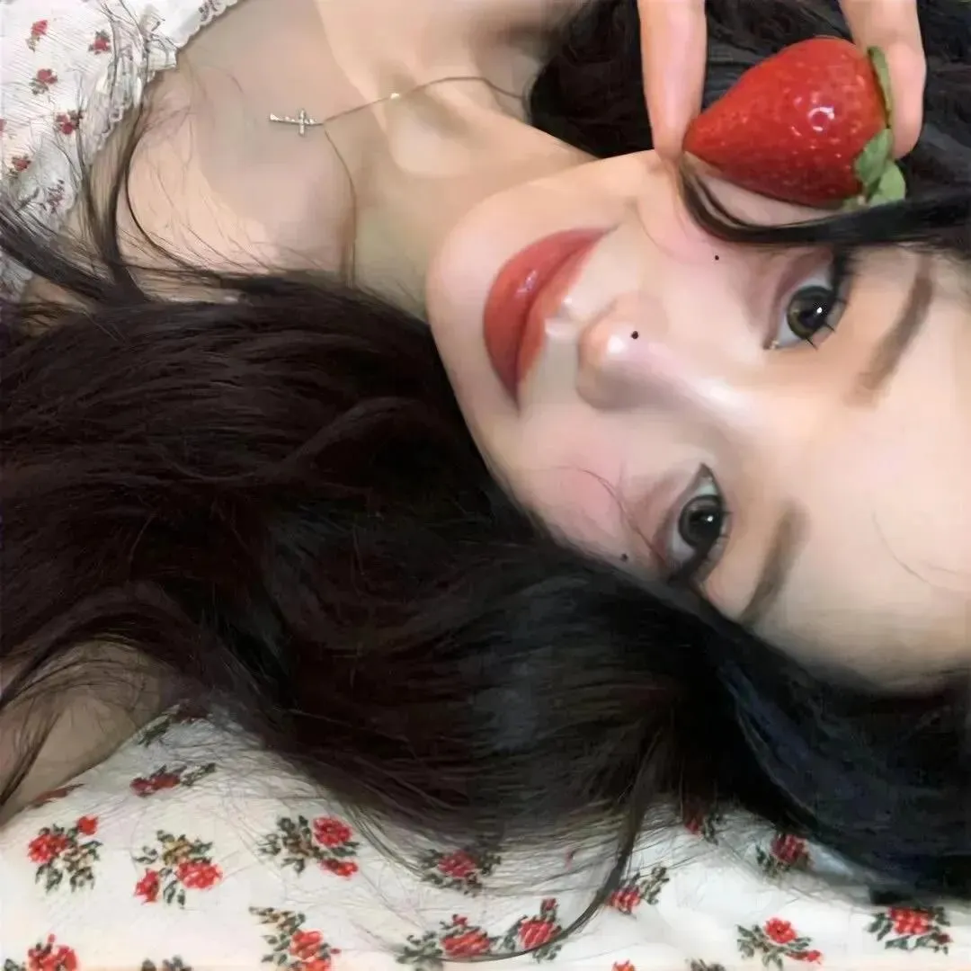 【奇幻纯爱】《哈尔的移动城堡》宫崎骏极致浪漫：在战火中相爱的魔法师与少女，逃避与守护的童话