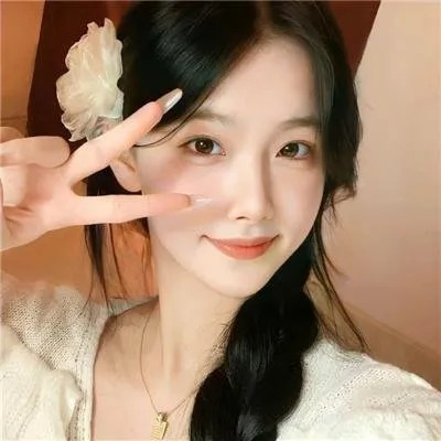 【大女主职场】《搜索词：WWW》林秀晶李多熙：三大门户网站女高管的残酷商战与年下甜恋
