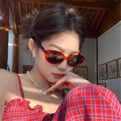 【高智商骗局】《行骗天下JP》长泽雅美东出昌大：带你见识什么叫真正的神级套路，爆笑诈骗反转喜剧