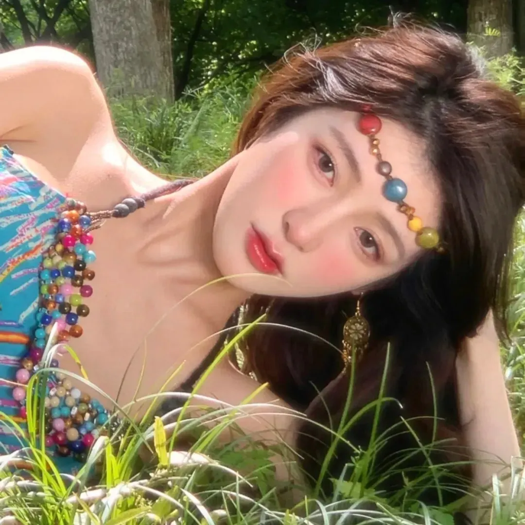 高分治愈喜剧《海岸村恰恰恰》：牙医与万能无业游民的海边浪漫，甜度爆表