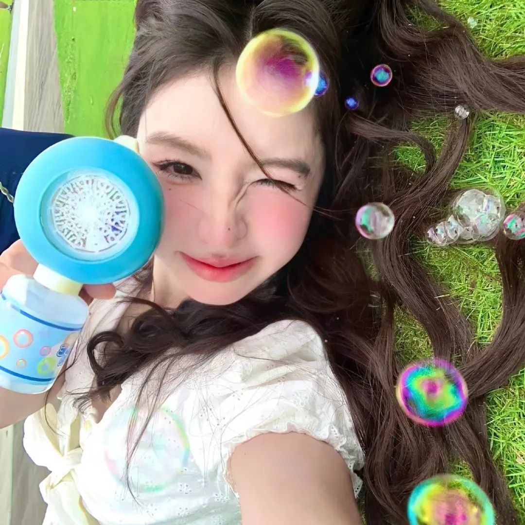 韩国大尺度复仇剧《夏娃》未删减版：疯批美人的致命诱惑与复仇
