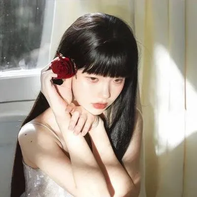 【科幻灾难】《雪国列车》奉俊昊好莱坞大片：冰封世界里的一节车厢，残酷阶级斗争的血腥起义