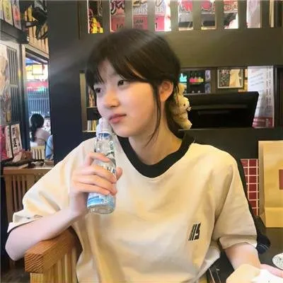 【纯爱催泪】《泪光闪闪》妻夫木聪长泽雅美：没有血缘关系的兄妹在冲绳的虐心绝恋，哭瞎双眼