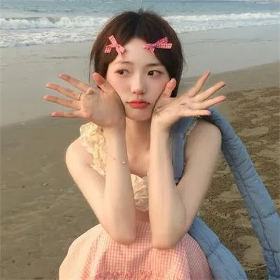 【奇幻剧情】《内在美》韩孝周高清在线：男主每天醒来都会变成不同的人（男女老少），你还会爱他吗
