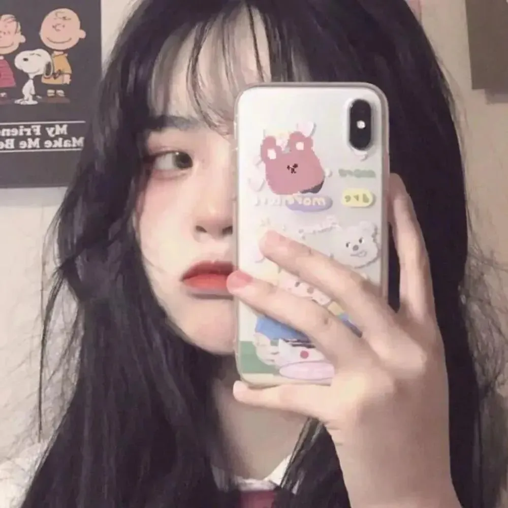 【温情治愈】《继母与女儿的蓝调》绫濑遥竹野内丰：古板女强人成为继母后，跨越十年的感人家庭日记