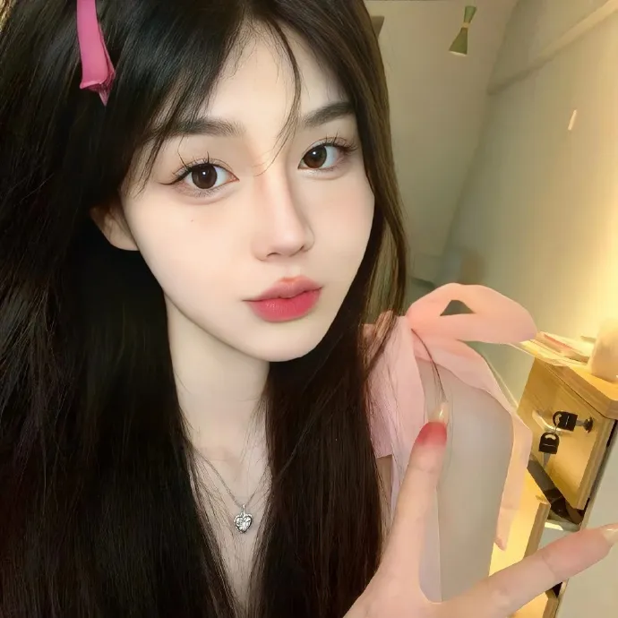 绝美治愈经典《步履不停》超清在线：平淡无奇的家庭聚会，藏着日本人对生死最深的感悟