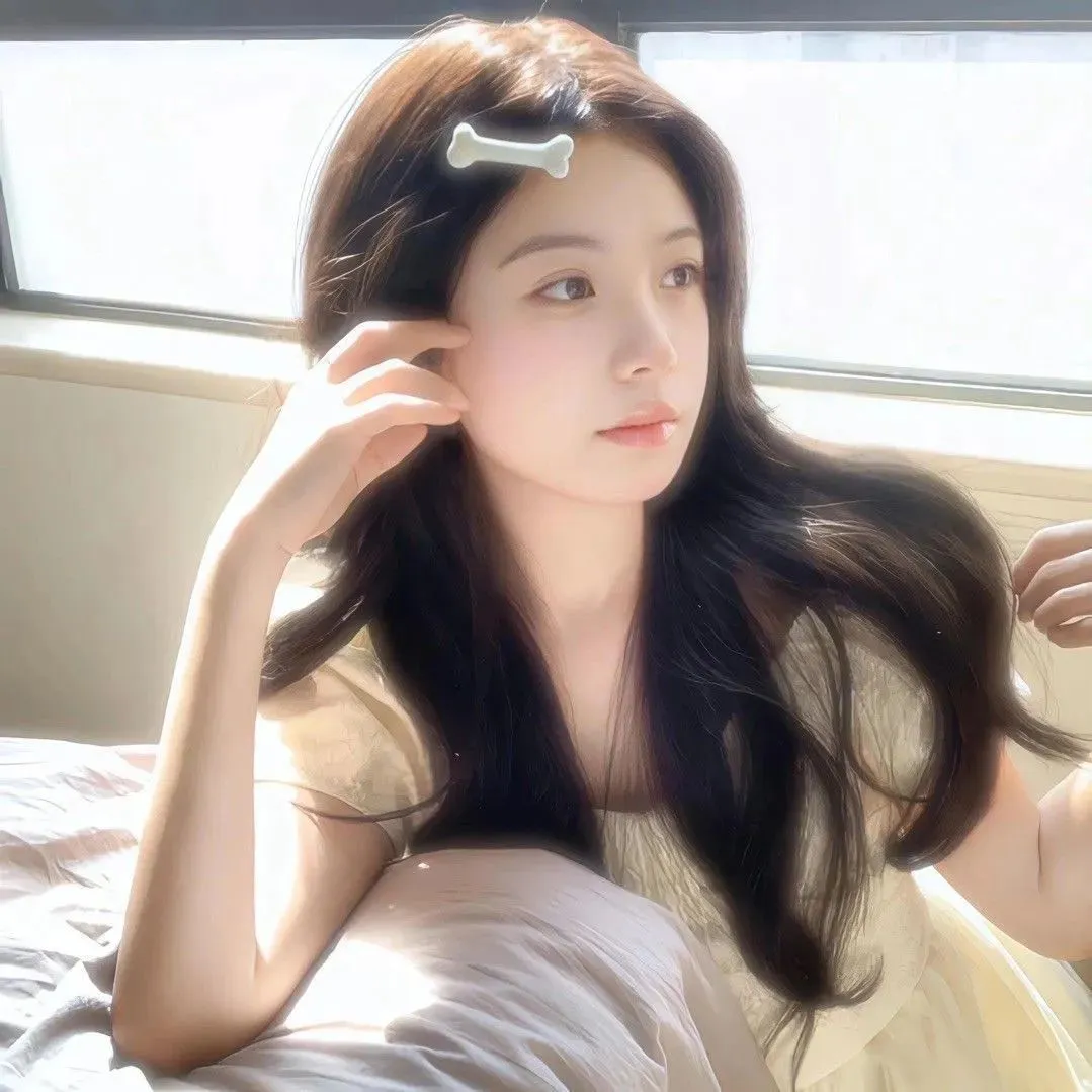 【禁忌师生】《魔女的条件》松岛菜菜子泷泽秀明：女教师与高中生冲破世俗的虐恋，宇多田光神曲加持