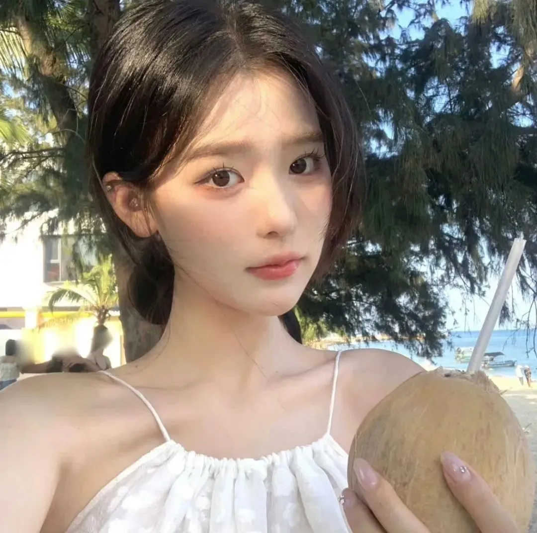 女扮男装校园喜剧《花样少年少女》掘北真希版：潜入男校只为见偶像，高甜爆笑