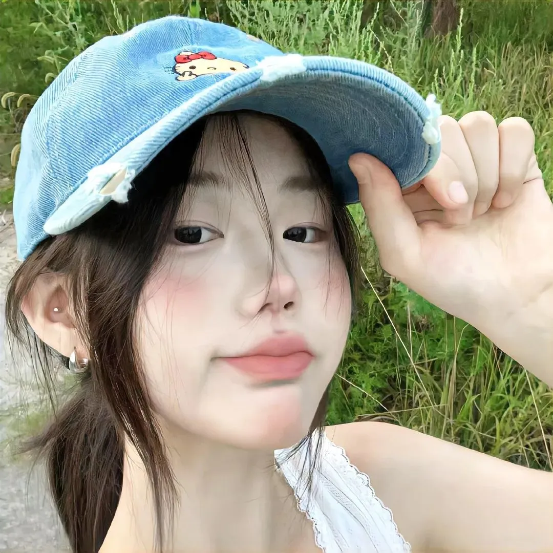 【压抑悬疑】《鬼水怪谈》中田秀夫高清在线：水箱里到底藏着什么？日式氛围恐怖的极致体现