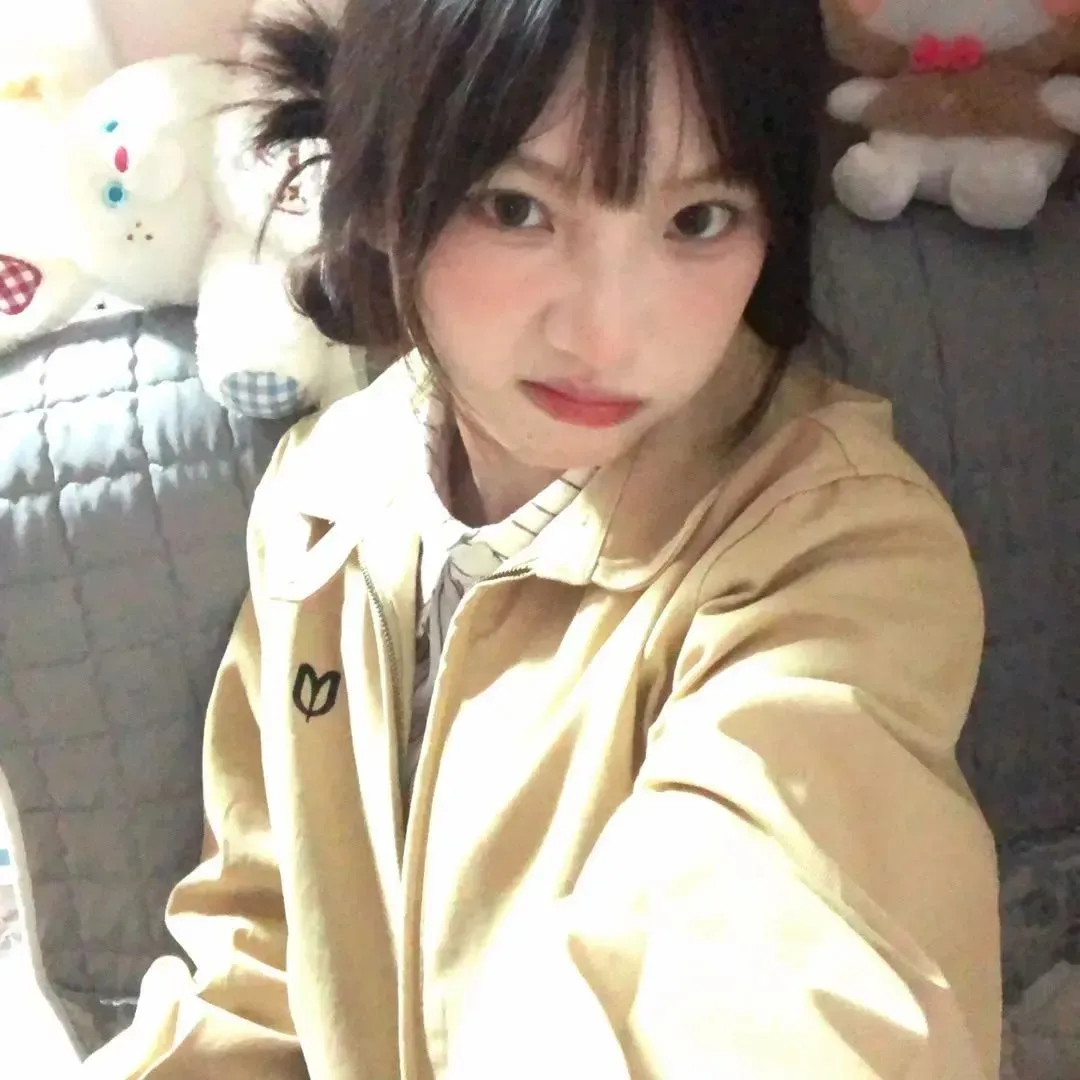 【硬汉经典】《追捕》高仓健中野良子国语配音版：检察官蒙冤逃亡，影响了中国整整一代人的日本动作经典