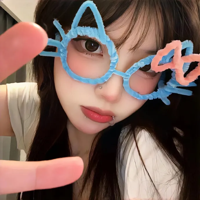 【催泪反思】《小委托人》超清未删减：十岁女孩为何承认杀死了弟弟？直面韩国虐童惨案