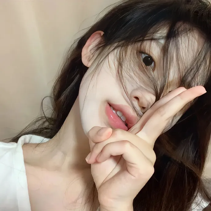 【恐怖都市传说】《裂口女》高清中字版：你觉得我美吗？日本最著名都市传说改编的惊悚佳作