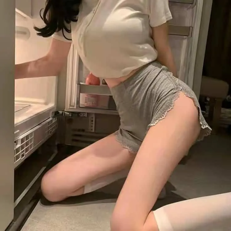 【温情治愈】《深夜食堂》小林薰全季大合集：每一道菜背后都是一个人生故事，治愈深夜疲惫的你