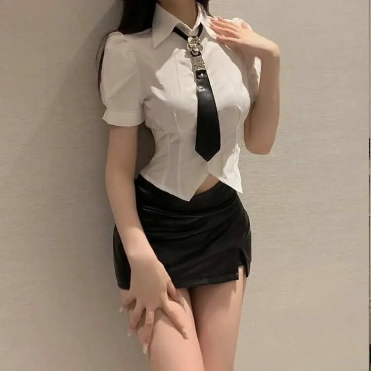 孤胆特工动作片《嫌疑人》孔刘狂秀身材：脱北特工为了女儿单挑整个国家机器，动作戏燃爆
