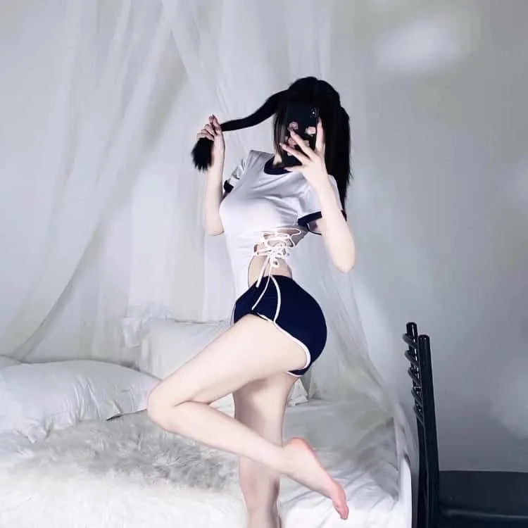 爽剧女王《Doctor-X》1-7季大合集：“我是绝不会失败的！”大门未知子手撕医院高层