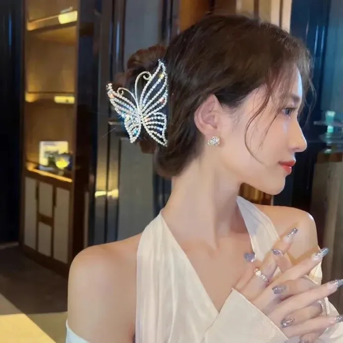 【边缘人的爱情】《绿洲》薛景求文素丽：刑满释放犯与重度脑瘫女的震撼绝恋，直击灵魂