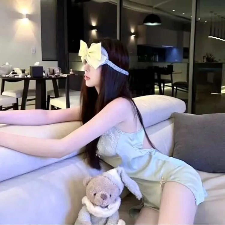 【双向救赎】《二十五，二十一》大结局：击剑少女与落魄少爷的青春物语