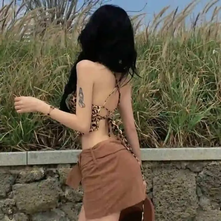 权谋古装巨制《奇皇后》超清全集：从高丽贡女到元朝皇后，河智苑大女主史诗
