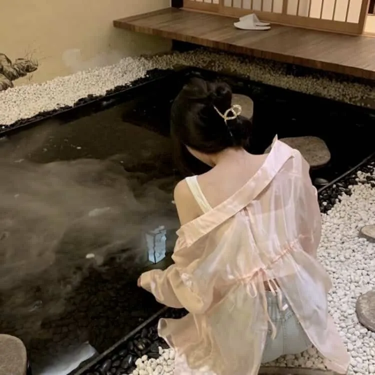 【战争催泪】《太极旗飘扬》张东健元斌：亲兄弟在朝鲜战争战场上反目成仇的残酷历史悲歌