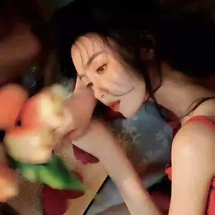 【职场新闻】《匹诺曹》完整版全集：不能说谎的记者，揭开舆论背后的黑暗真相