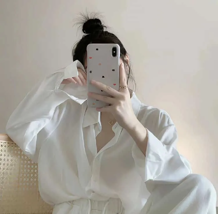 高分漫改日剧《昨日的美食》1-2季合集：两个中年大叔的同居日常，美食与温情并存