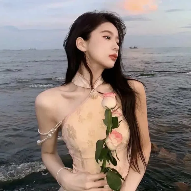 【绝美画质】《悬崖上的金鱼姬 / 崖上的波妞》：纯真无邪的跨界童话，波妞喜欢宗介！