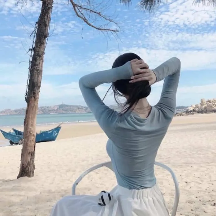 寿命最长刑侦剧《科搜研之女》精选集在线观看：法医女神泽口靖子，用最新科学技术让死者开口