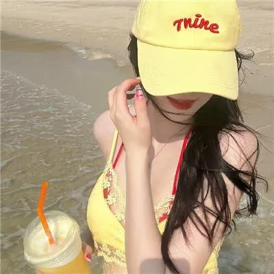 【深度揭秘】《南山的部长们》李秉宪封神演技：还原韩国总统被刺杀前的残酷政治内斗