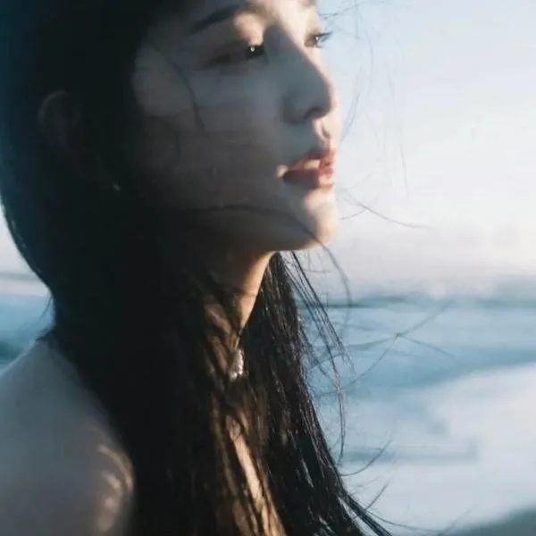 【高能漫改巨制】《浪客剑心 最终章 追忆篇》佐藤健有村架纯：十字伤疤的由来，幕末最强刽子手拔刀斋的绝美悲恋