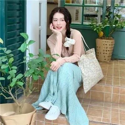 【爆款纯爱】《浪漫速成班》全集高清：数学名师爱上小菜馆老板娘，中年人的爆笑爱情