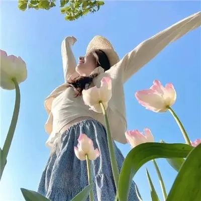 【战争喜剧】《欢迎来到东莫村》高清中字：南北韩士兵与美军飞行员在一个与世隔绝村庄的奇遇
