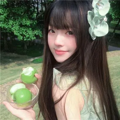 爆笑温情喜剧《奇怪的她》沈恩敬：70岁毒舌老奶奶突然变回20岁少女，重返青春疯狂追梦