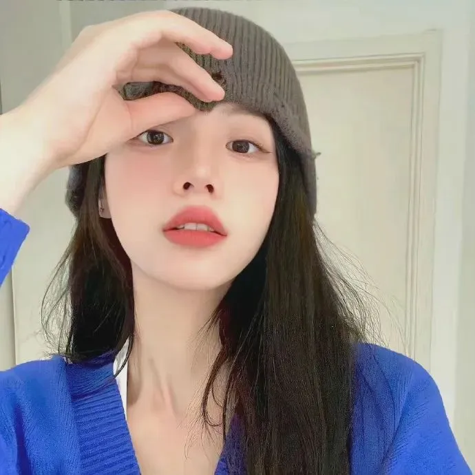 【绝美画质】《悬崖上的金鱼姬 / 崖上的波妞》：纯真无邪的跨界童话，波妞喜欢宗介！
