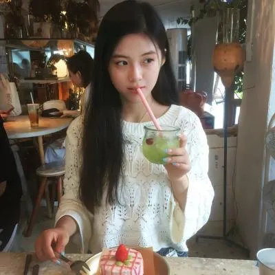【高智商骗局】《行骗天下JP》长泽雅美东出昌大：带你见识什么叫真正的神级套路，爆笑诈骗反转喜剧