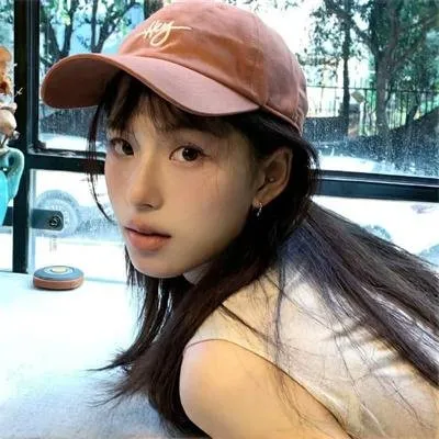 【绝美爱情】《野蛮师姐》全智贤张赫经典合作：比悲伤更悲伤的浪漫童话