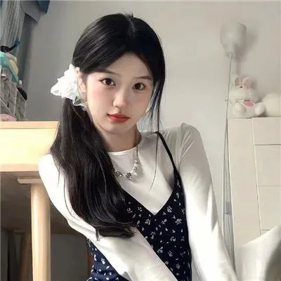【热血权谋】《树大根深》张赫韩石圭：朝鲜世宗造字背后的血雨腥风与连环命案