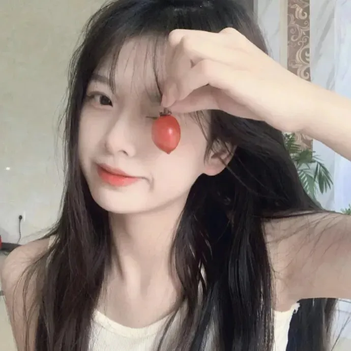 时空交错爱情《触不到的恋人》全智贤李政宰：同一个邮箱，跨越两年时空的绝美通信