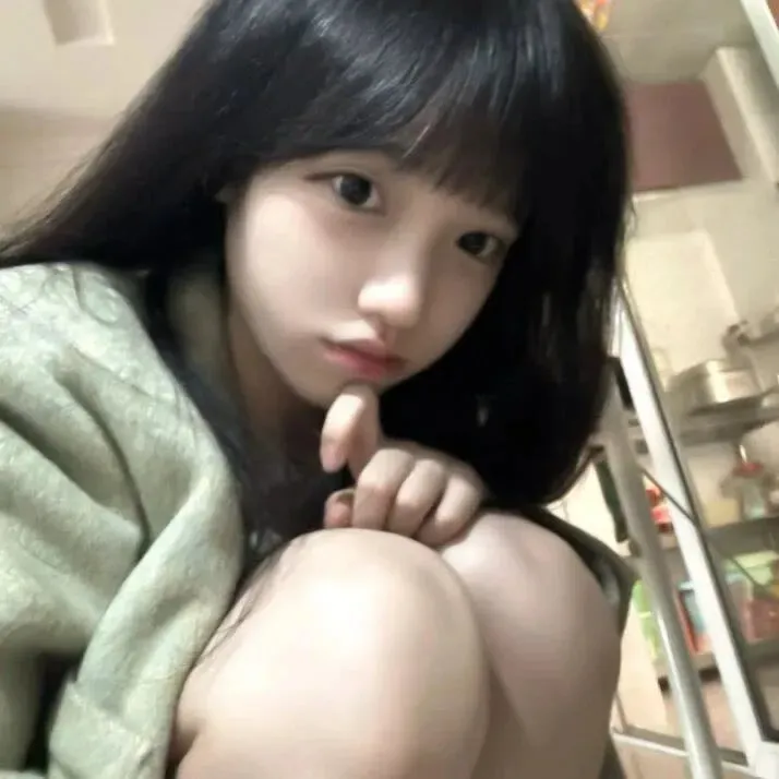 压抑沉重的悲剧《恶人》妻夫木聪深津绘里：杀人犯的逃亡之旅，究竟谁才是真正的“恶人”？
