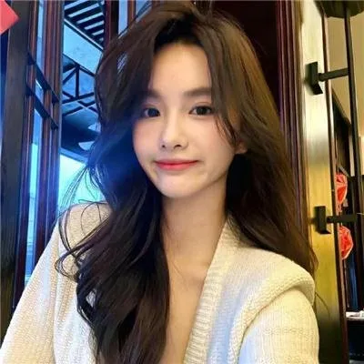 是枝裕和亲情片《如父如子》福山雅治主演：养育之恩与血浓于水，抱错孩子后的艰难抉择